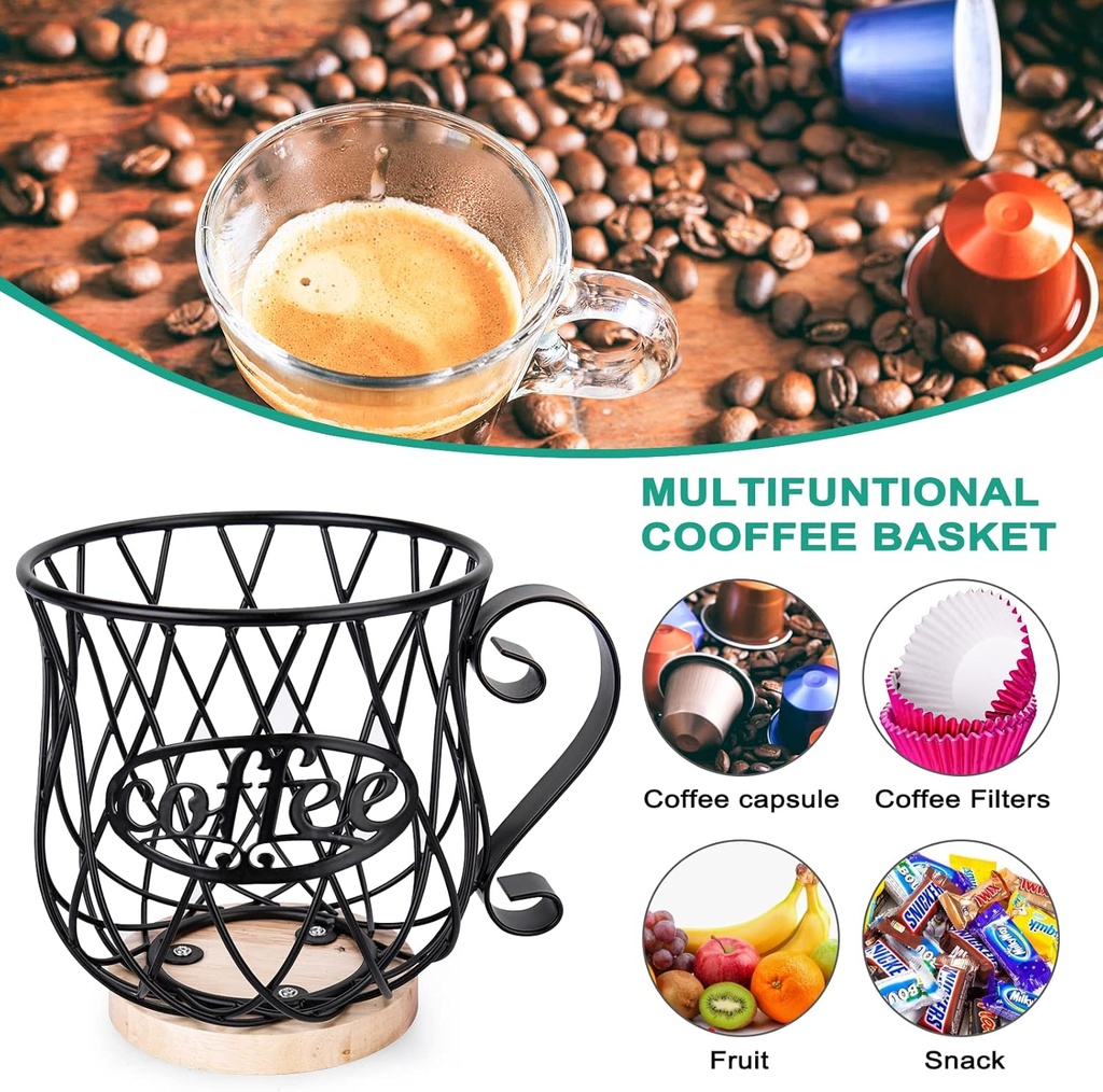 coffee-pod-holders-for-counter---k-cup-h-5.jpg