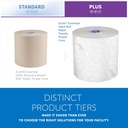 scott-essential-high-capacity-hard-roll--6.jpg