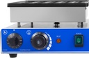 mini-dutch-pancake-maker-1700w-electric--4.jpg