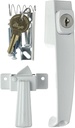 wright-products---tie-down-keyed-push-bu-5.jpg