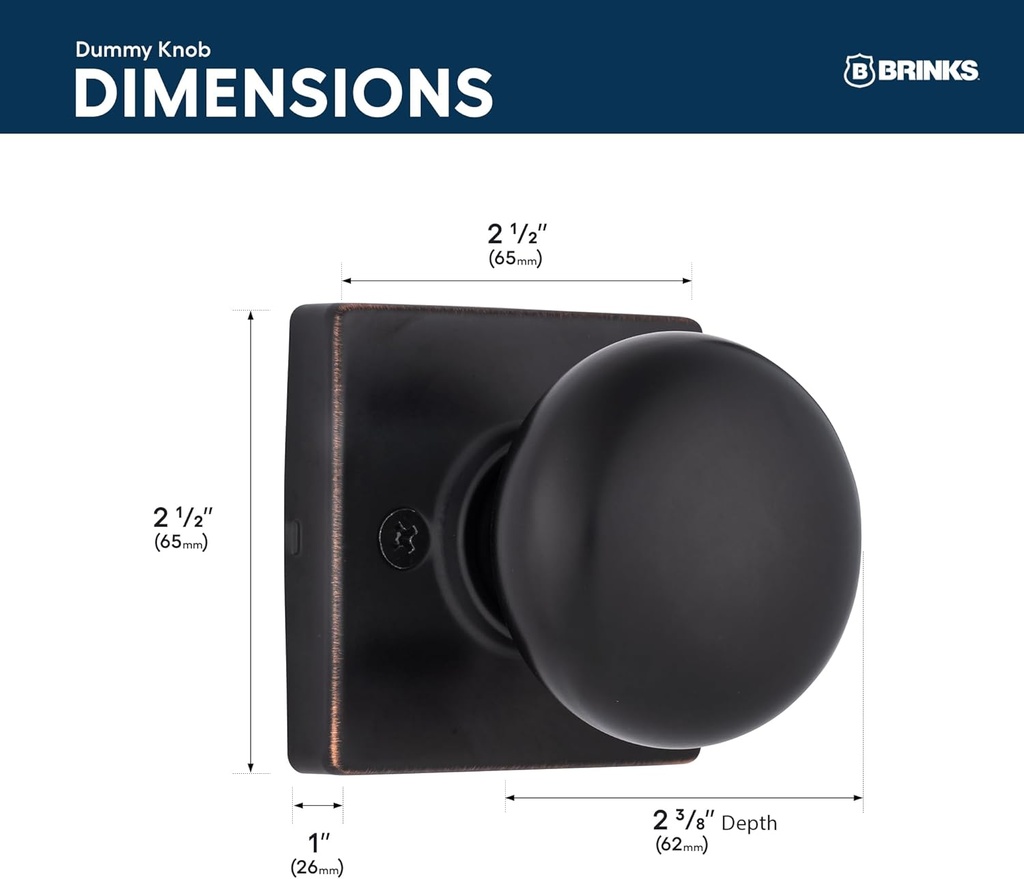 brinks-contemporary-dummy-door-knob-non--5.jpg