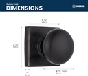 brinks-contemporary-dummy-door-knob-non--5.jpg