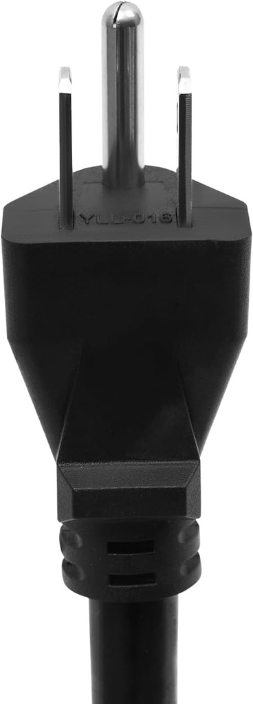 mini-dutch-pancake-maker-1700w-electric--5.jpg