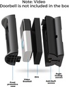 adjustable-360-degree-doorbell-angle-mou-6.jpg