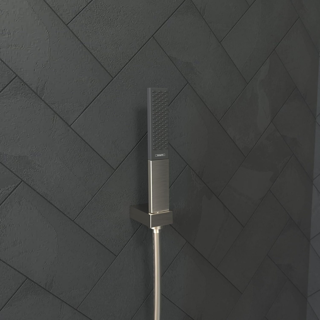 hansgrohe-handheld-shower-head-holdermod-2.jpg