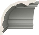 endurathane-inside-corner-moulding-7p-x--2.jpg