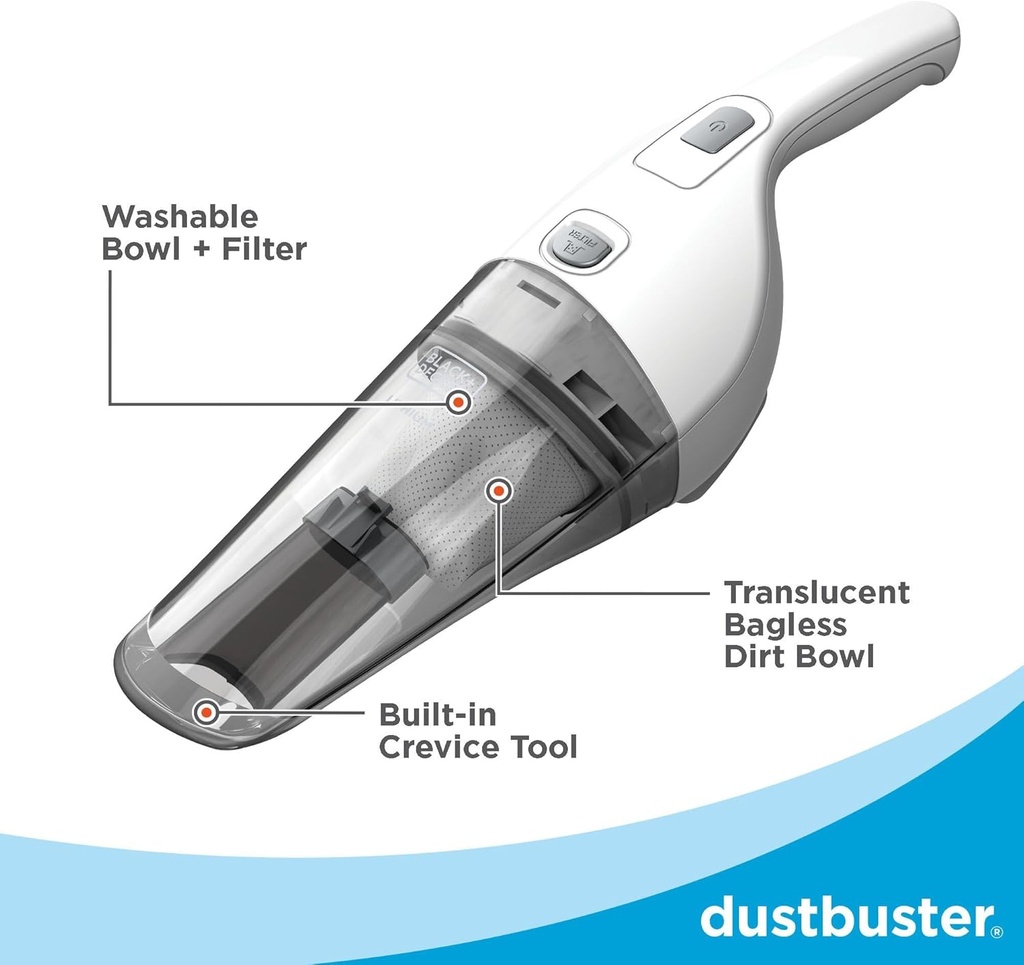 blackdecker-cordless-lithium-handheld-po-5.jpg