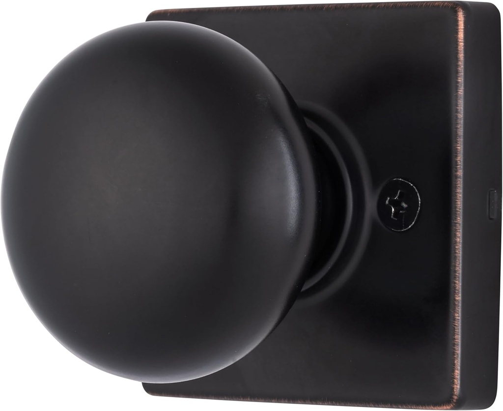 brinks-contemporary-dummy-door-knob-non--6.jpg