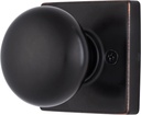 brinks-contemporary-dummy-door-knob-non--6.jpg