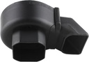anbige-replacement-parts-coffee-maker-gr-5.jpg