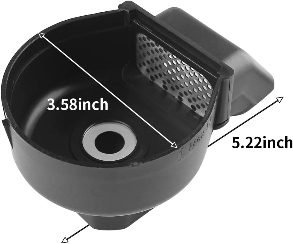 anbige-replacement-parts-coffee-maker-gr-6.jpg