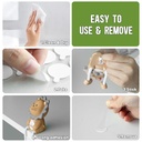 adhesive-dots-double-sided-100pcs-mounti-4.jpg