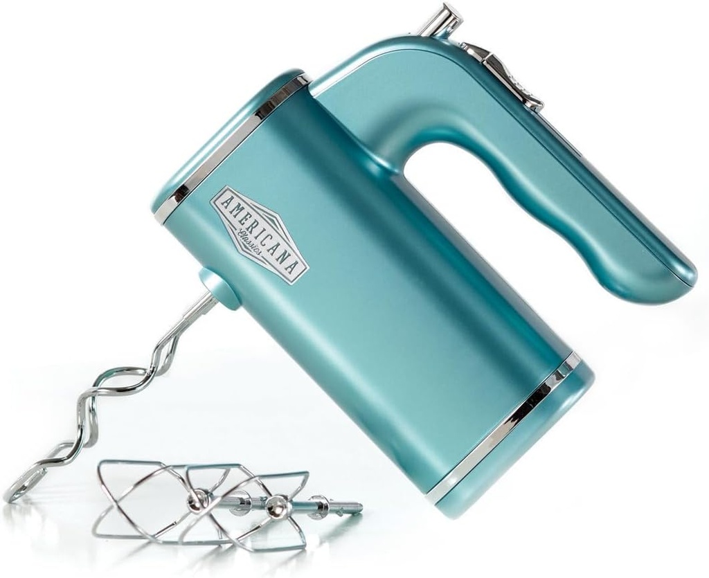 hand-mixer-4.jpg