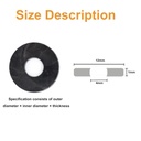 binifimux-100pcs-m4-id-12mm-od-10mm-thic-2.jpg