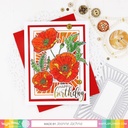 waffle-flower-small-ornaments-die-6.jpg