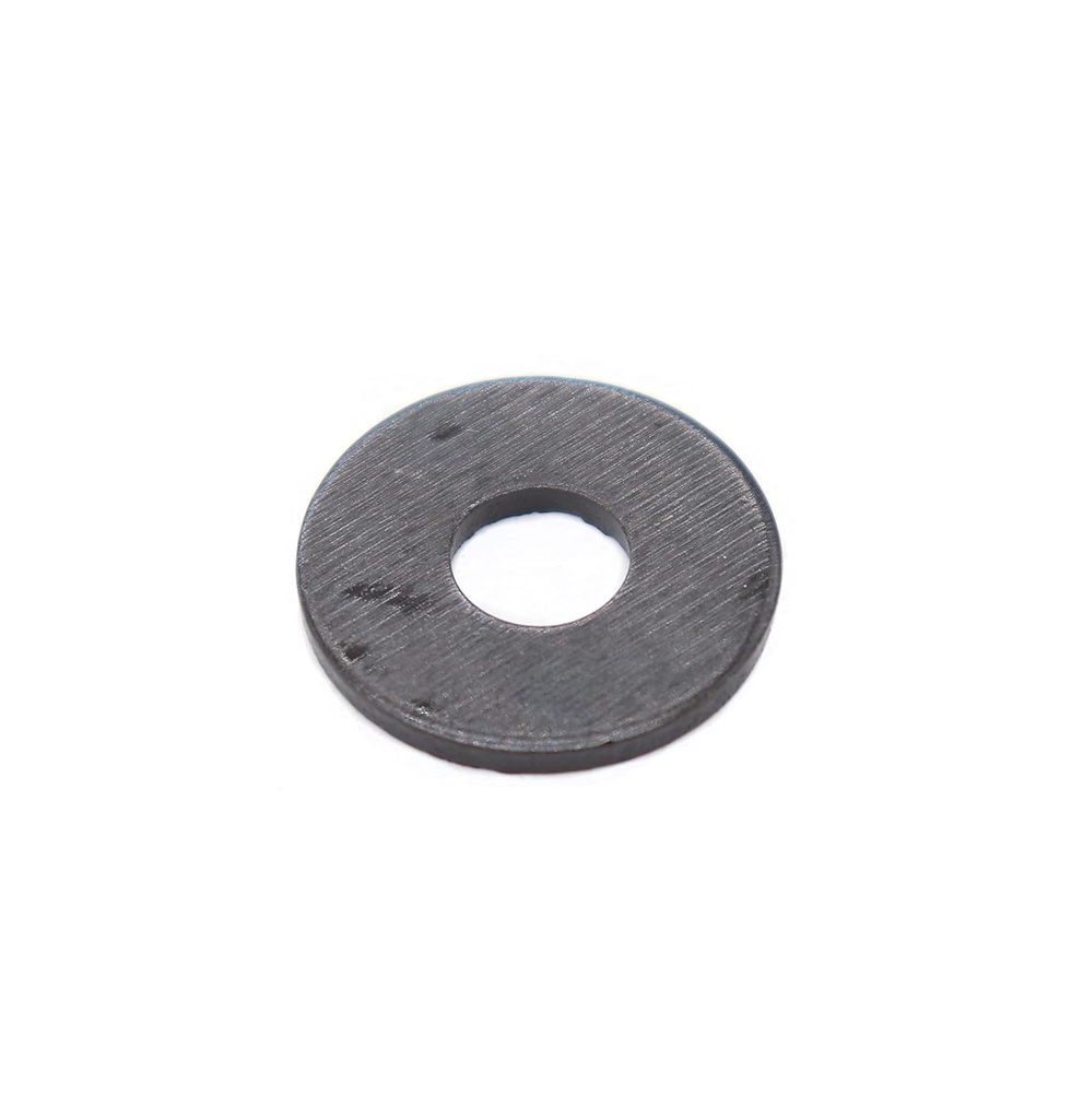binifimux-100pcs-m4-id-12mm-od-10mm-thic-4.jpg