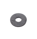 binifimux-100pcs-m4-id-12mm-od-10mm-thic-4.jpg