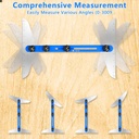 stair-tread-template-tool-aluminum-alloy-4.jpg