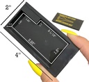 2-hide-a-key-magnetic-under-car-spare-ke-2.jpg