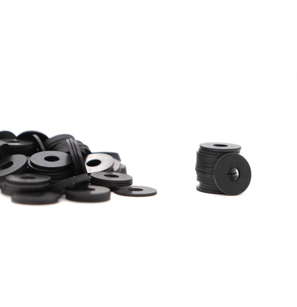binifimux-100pcs-m4-id-12mm-od-10mm-thic-5.jpg