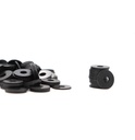 binifimux-100pcs-m4-id-12mm-od-10mm-thic-5.jpg