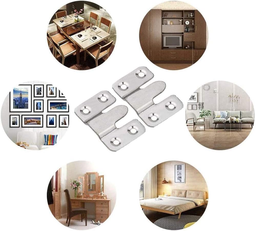 4-pairs-flush-mount-bracketinterlocking--5.jpg
