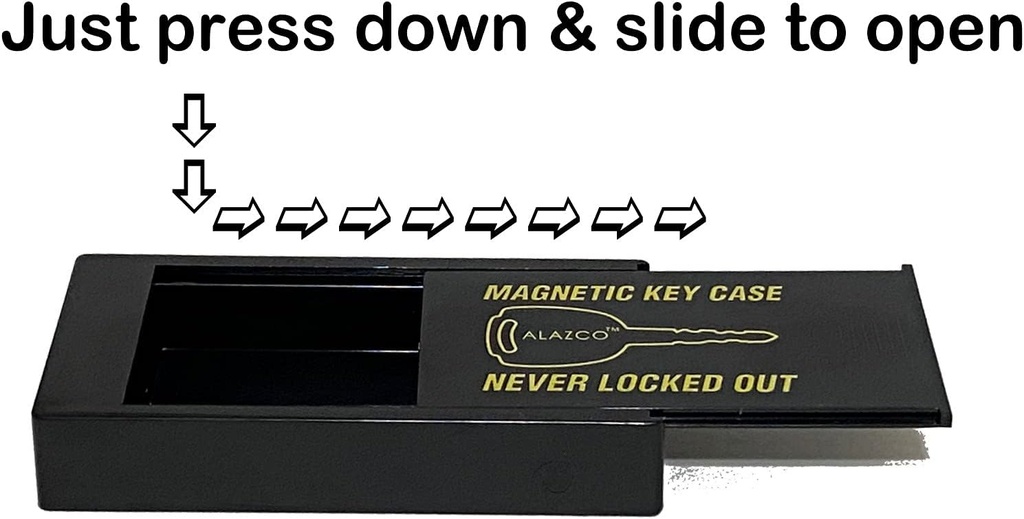 2-hide-a-key-magnetic-under-car-spare-ke-4.jpg