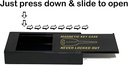 2-hide-a-key-magnetic-under-car-spare-ke-4.jpg