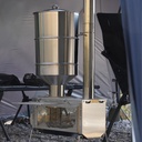 3f-ul-gear-camping-stove-accessory-pelle-5.jpg