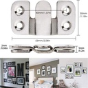 4-pairs-flush-mount-bracketinterlocking--6.jpg