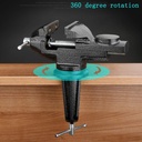 mytec-home-vise-universal-rotate-360-wor-4.jpg