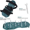 joyzan-lawn-aerator-sandals-pre-assemble-2.jpg