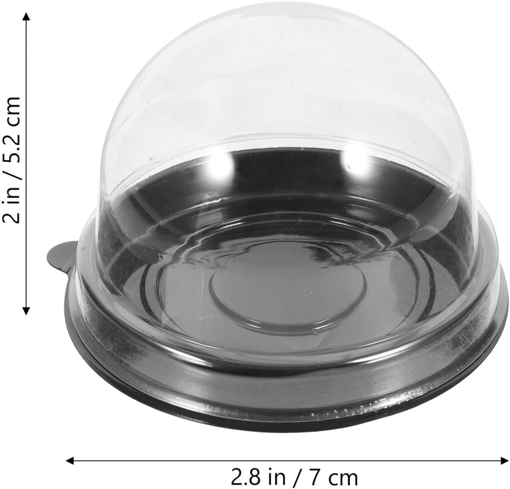 50pcs-boxes-single-cupcake-containers-bo-4.jpg