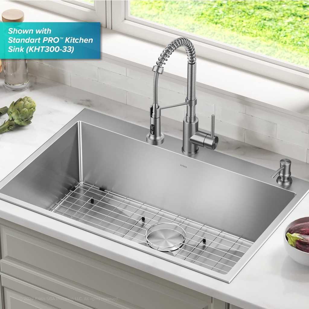 kraus-kitchen-soap-and-lotion-dispenser--5.jpg