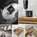 digital-angle-finder-with-electronic-las-5.jpg