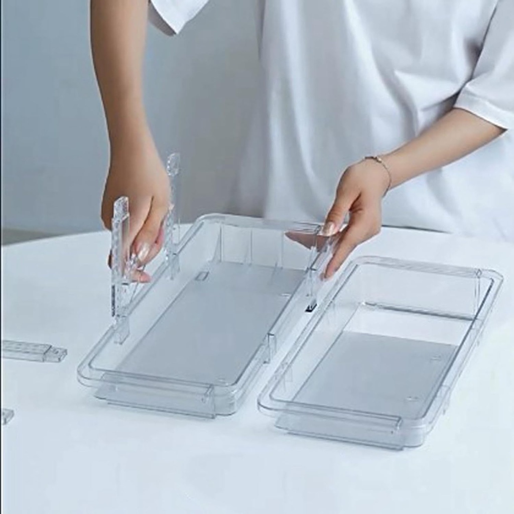 valcatch-refrigerator-organizer-bins-can-2.jpg
