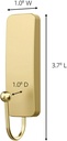 command-medium-satin-brass-wall-hook-1-h-2.jpg