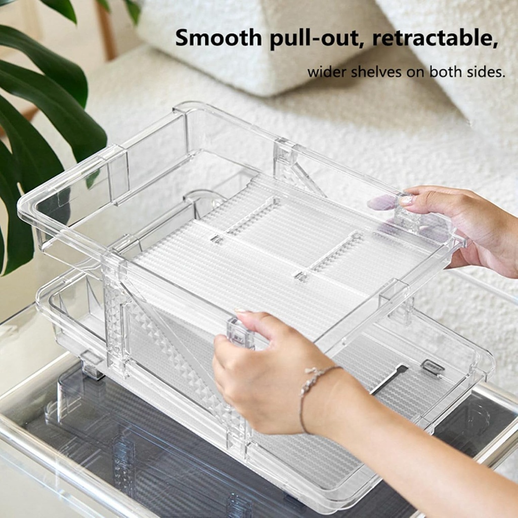 valcatch-refrigerator-organizer-bins-can-3.jpg