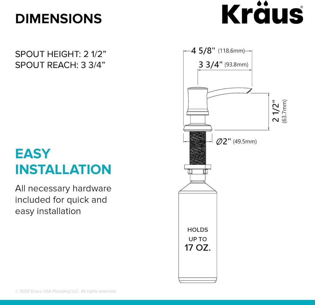 kraus-kitchen-soap-and-lotion-dispenser--6.jpg