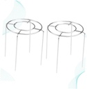 stainless-steel-cake-cooling-rack-round--4.jpg