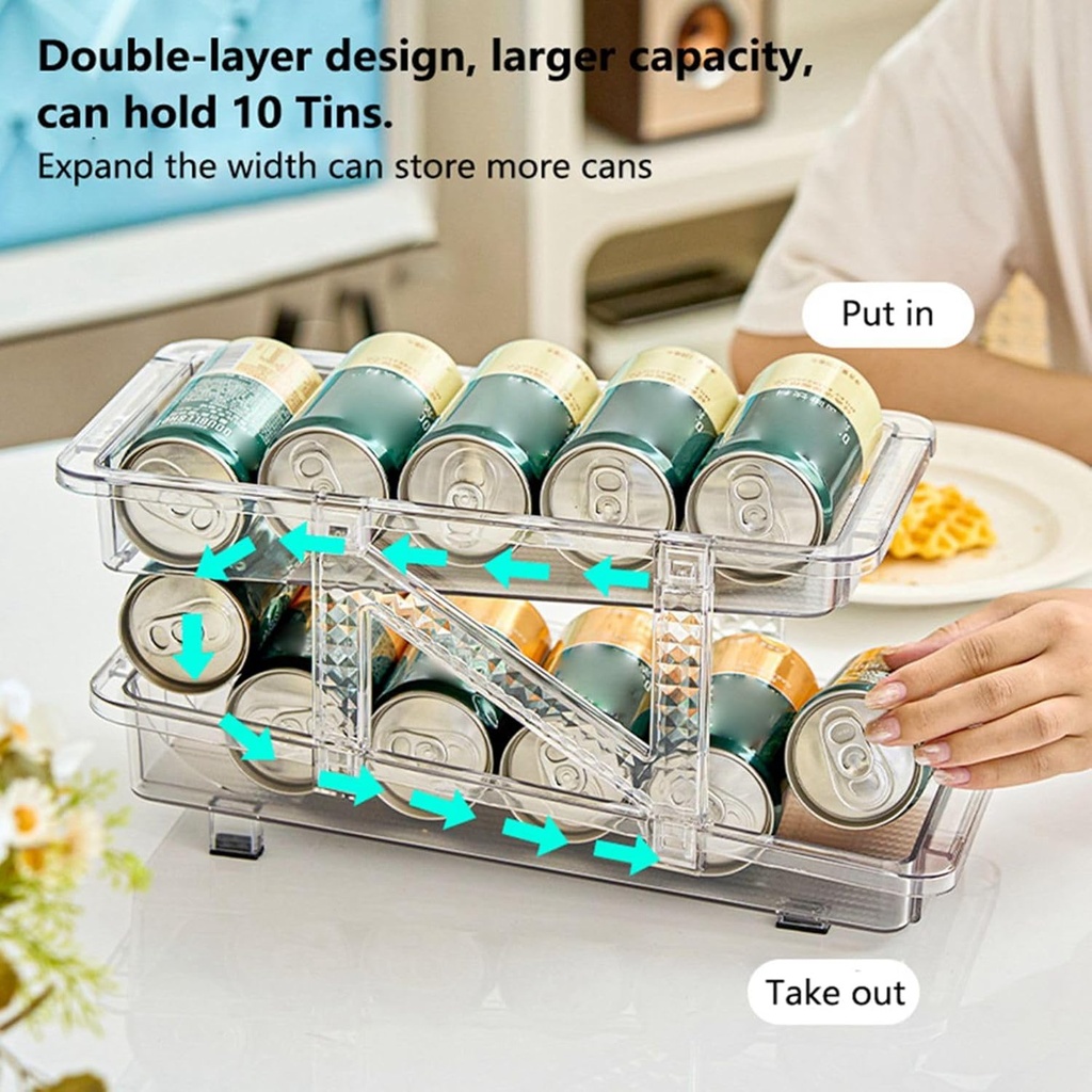 valcatch-refrigerator-organizer-bins-can-4.jpg