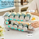 valcatch-refrigerator-organizer-bins-can-4.jpg