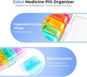 zoksi-pill-organizer-2-times-a-day-weekl-5.jpg