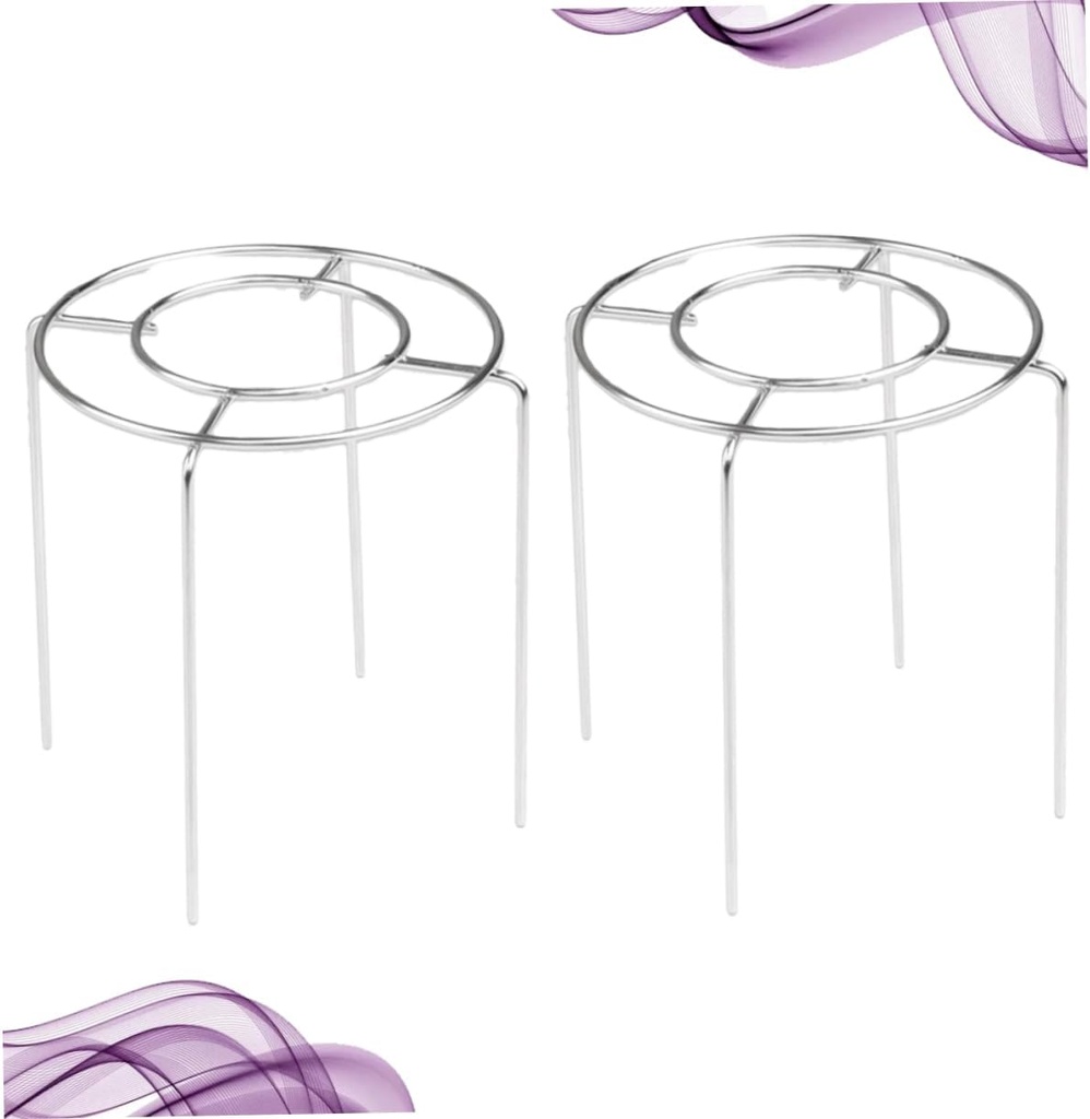 stainless-steel-cake-cooling-rack-round--6.jpg