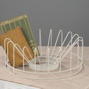 white-metal-circular-plate-storage-rack-2.jpg