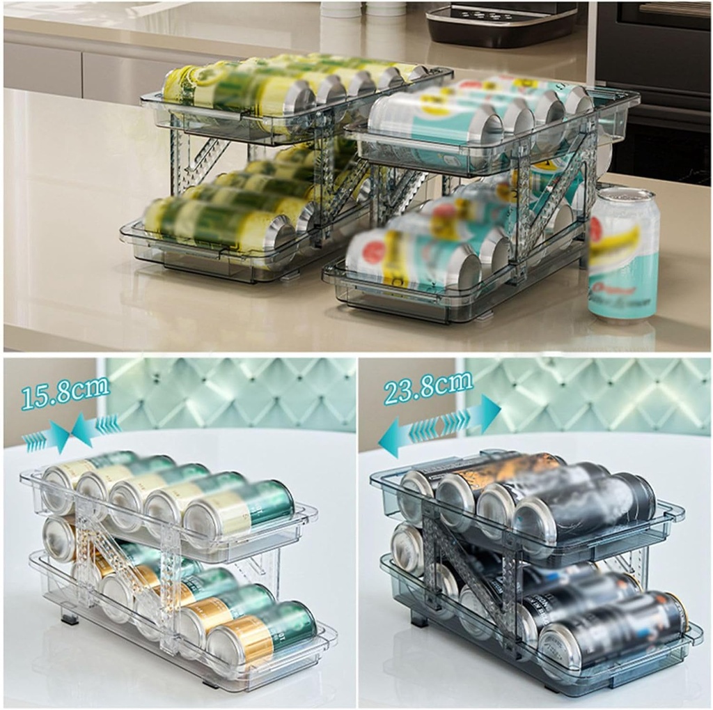 valcatch-refrigerator-organizer-bins-can-6.jpg