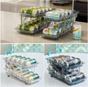 valcatch-refrigerator-organizer-bins-can-6.jpg