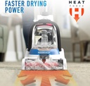 hoover-powerdash-pet-compact-carpet-clea-2.jpg