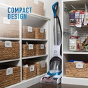 hoover-powerdash-pet-compact-carpet-clea-3.jpg