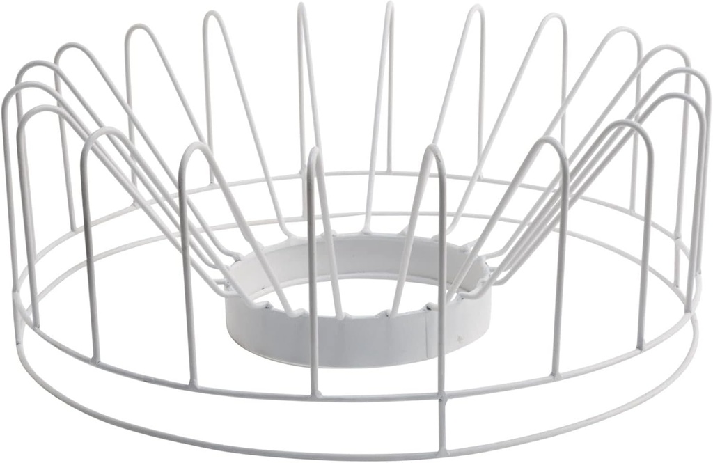 white-metal-circular-plate-storage-rack-3.jpg